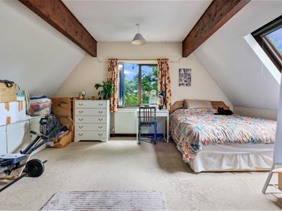 Picture 22